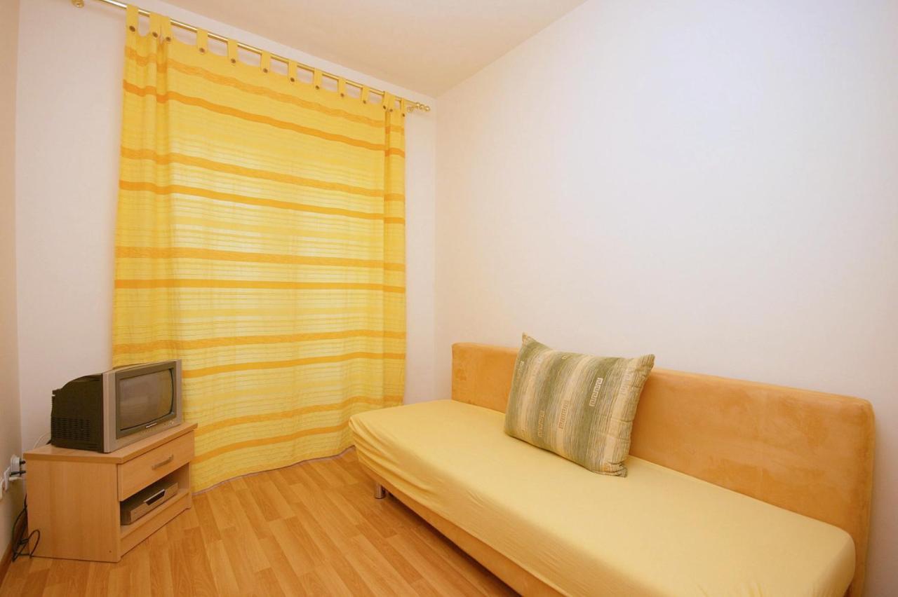 Studio Omis 4654A Ngoại thất bức ảnh