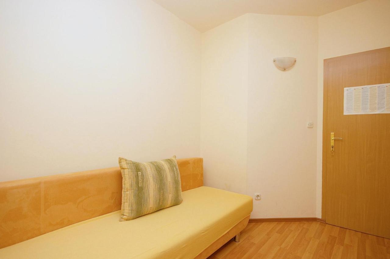 Studio Omis 4654A Ngoại thất bức ảnh