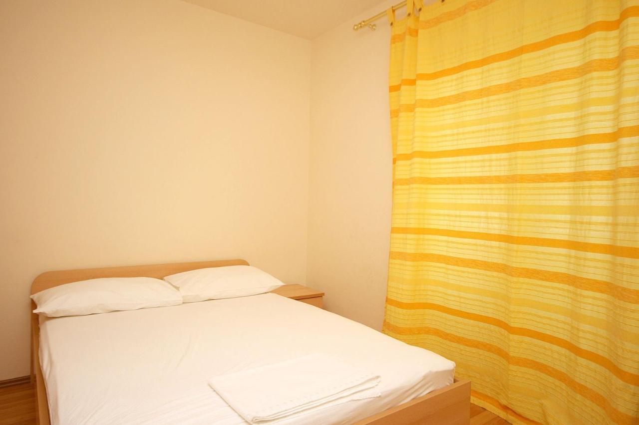 Studio Omis 4654A Ngoại thất bức ảnh