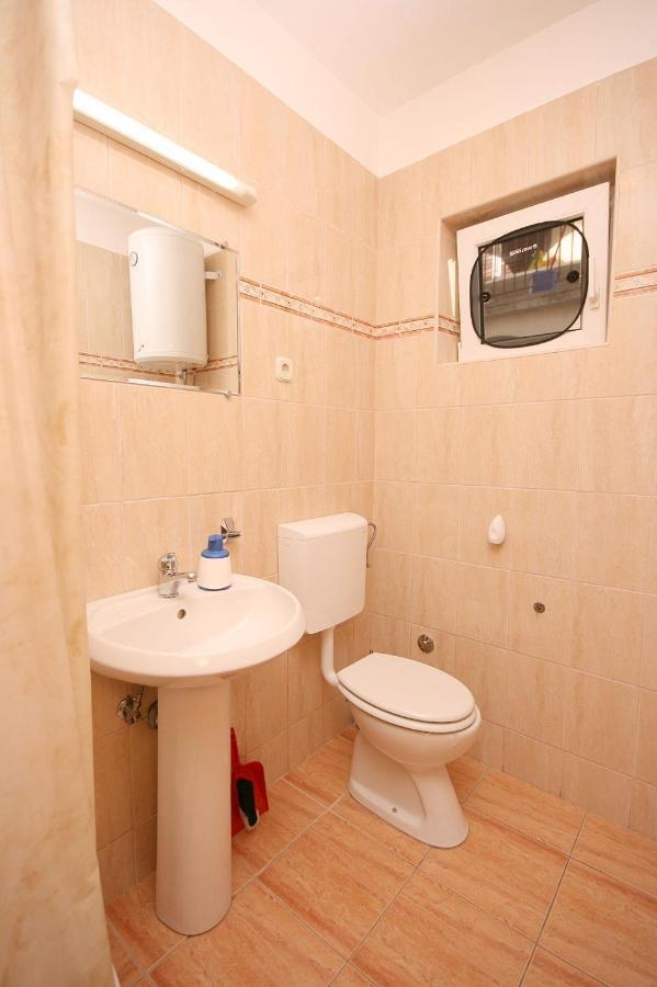 Studio Omis 4654A Ngoại thất bức ảnh