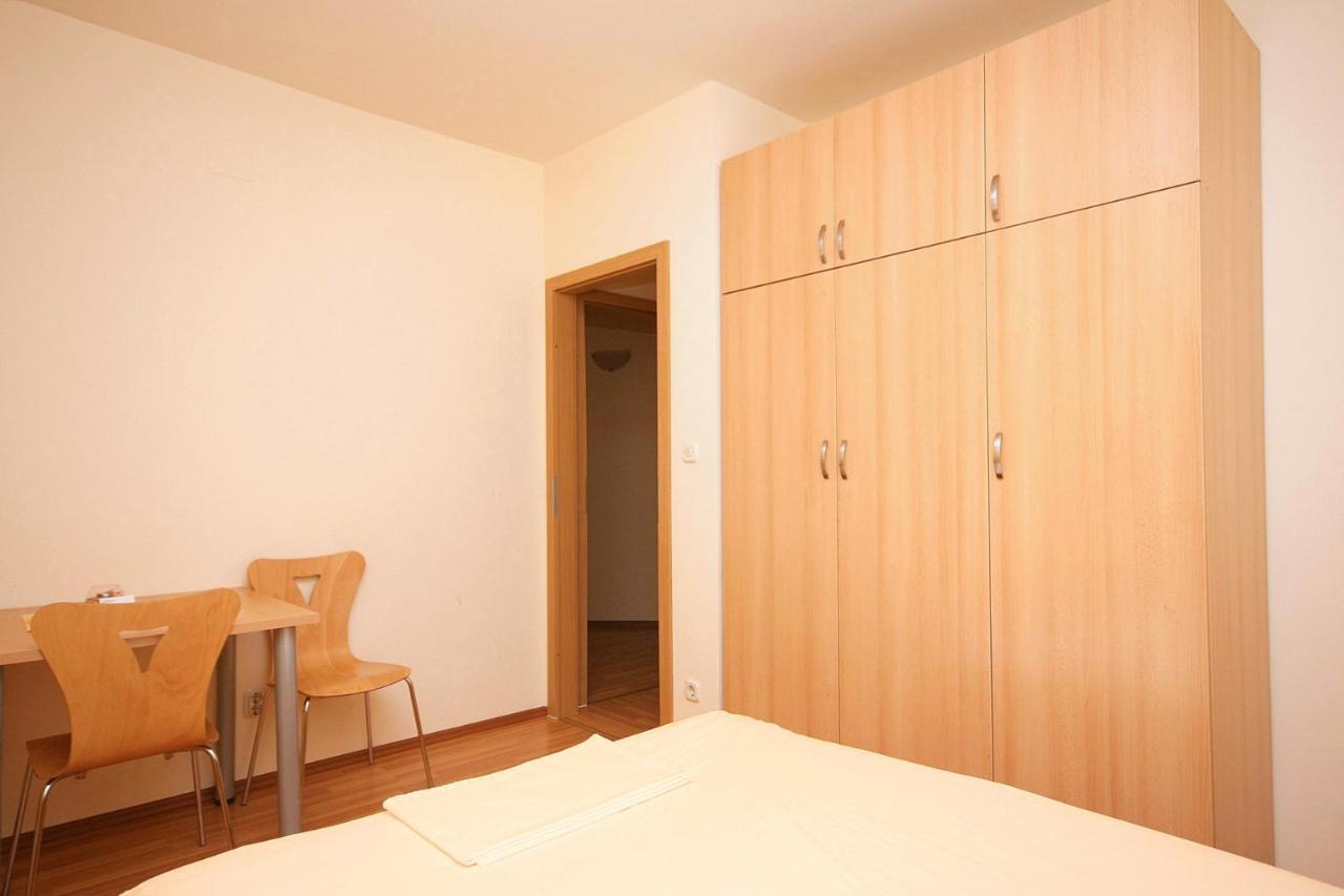 Studio Omis 4654A Ngoại thất bức ảnh